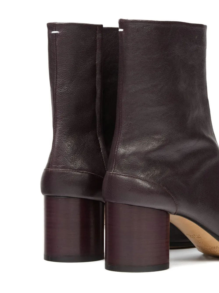 ANKLE BOOT