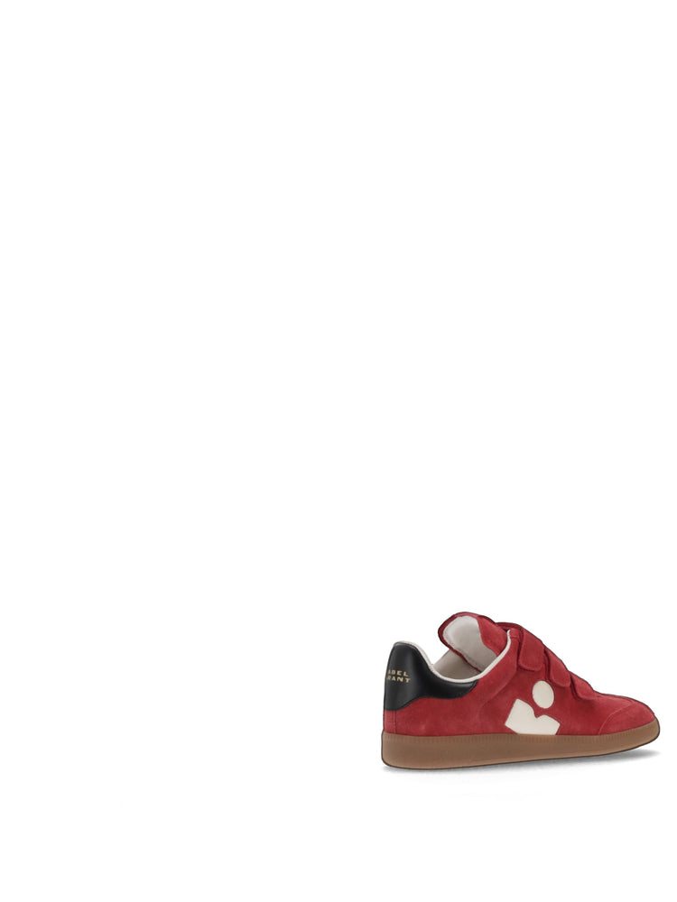 Beth sneakers