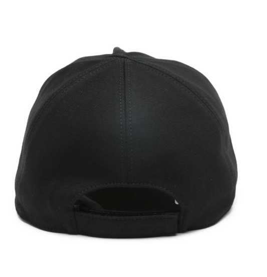 BASEBALL HAT  L109N3B0000289BAD