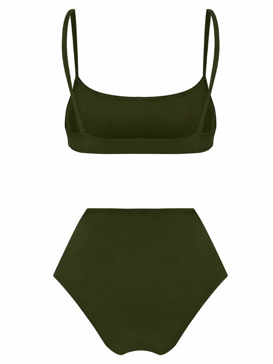 COSTUME BIKINI