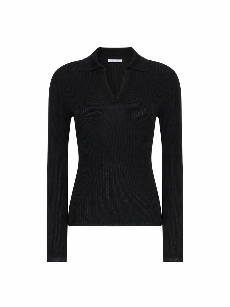 Maglia-Canottiera-Top