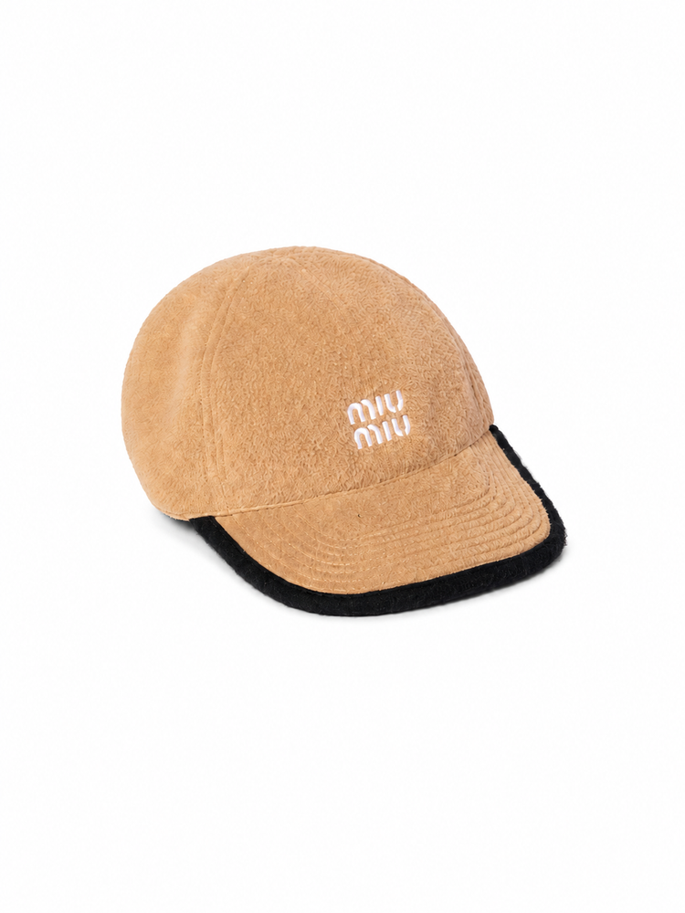 CAPPELLI PILE