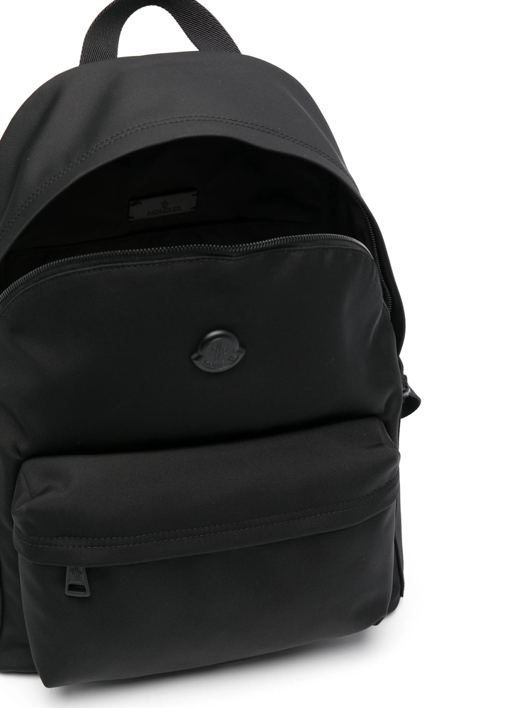 New Pierrick backpack