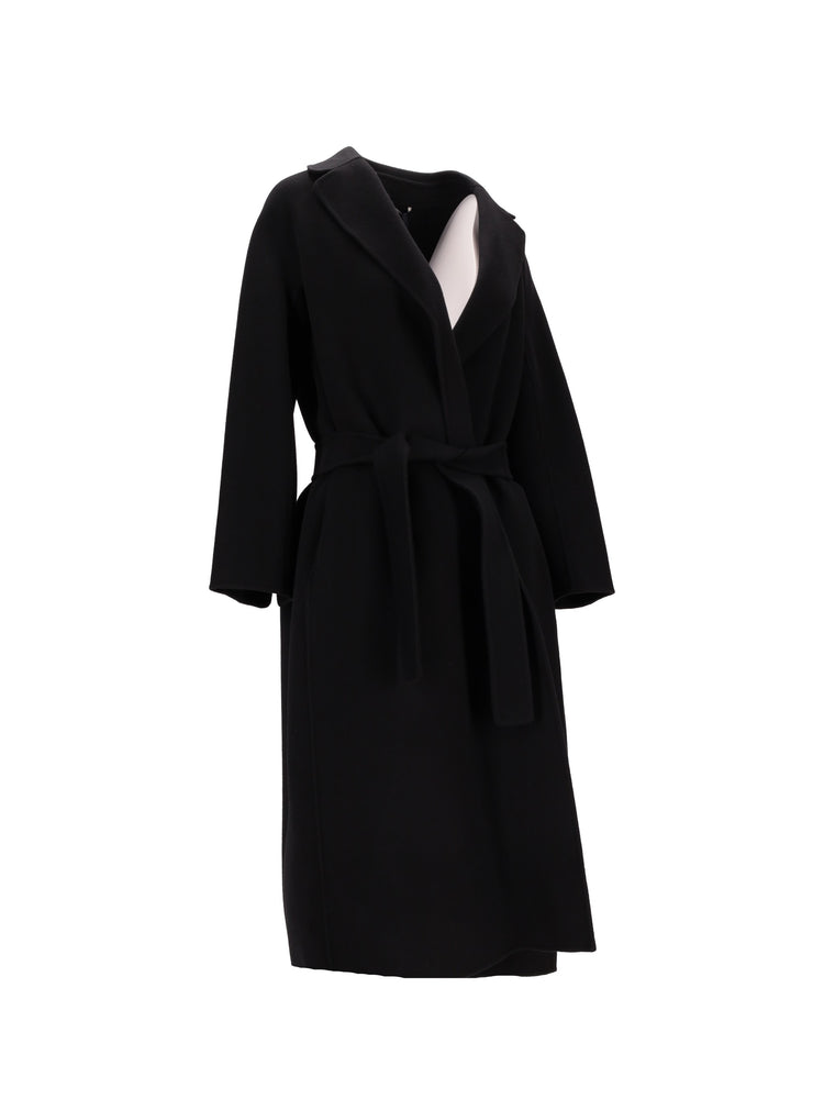 Cappotto