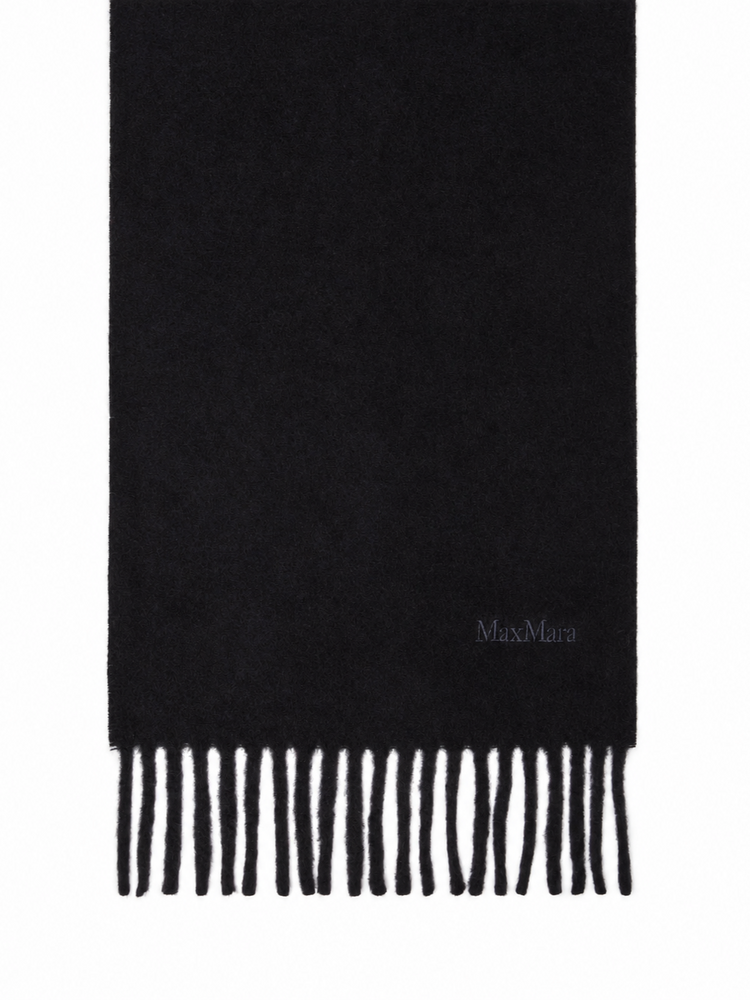 Stola-foulard-mantella