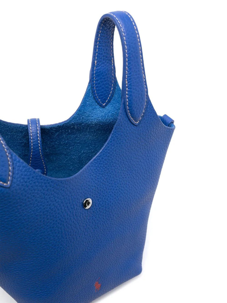 small Polo Play tote bag