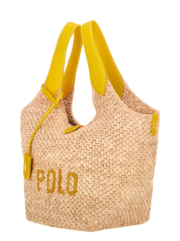 PLY TTE-TOTE-MEDIUM