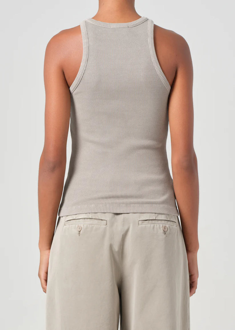 RAYNE TANK