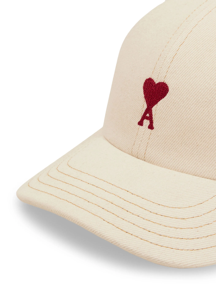 Ami de Coeur cap