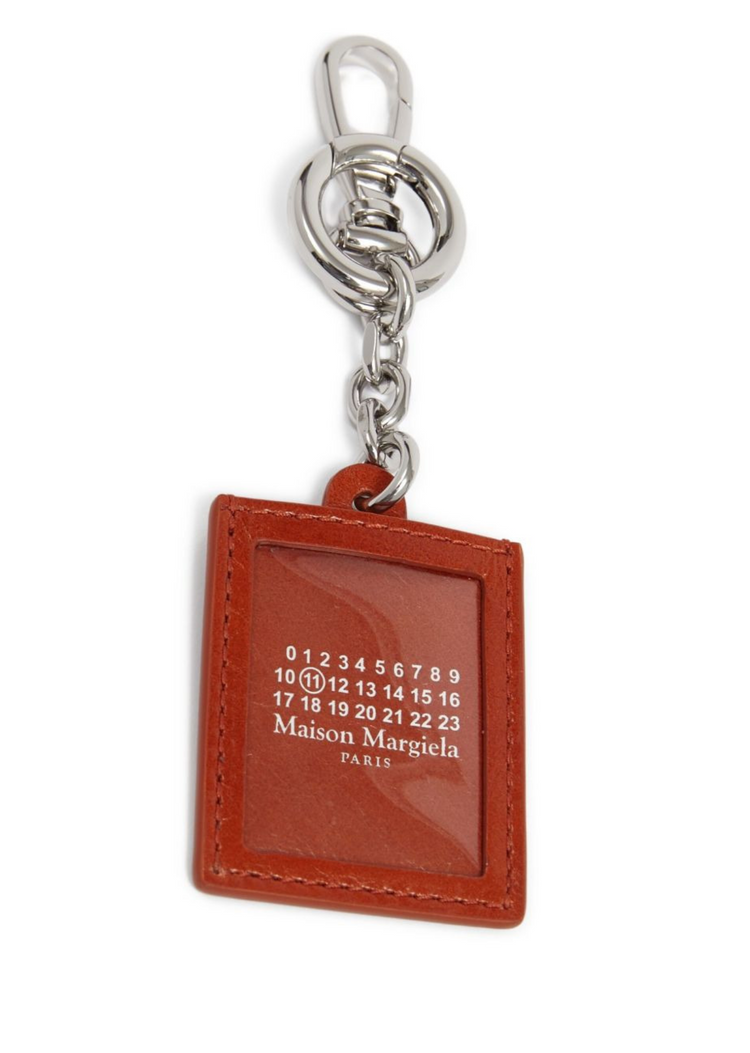 Other small leather goods