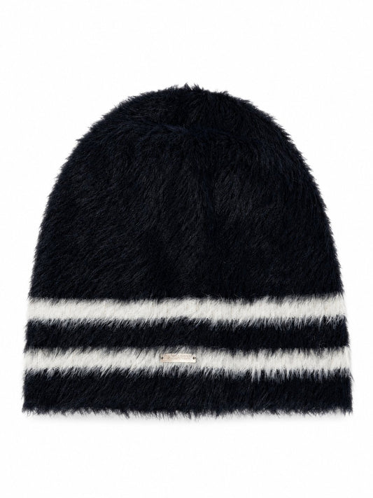 Knit Beanies