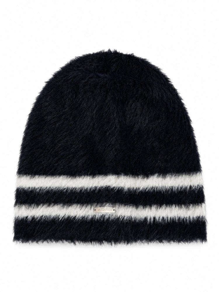 Knit Beanies