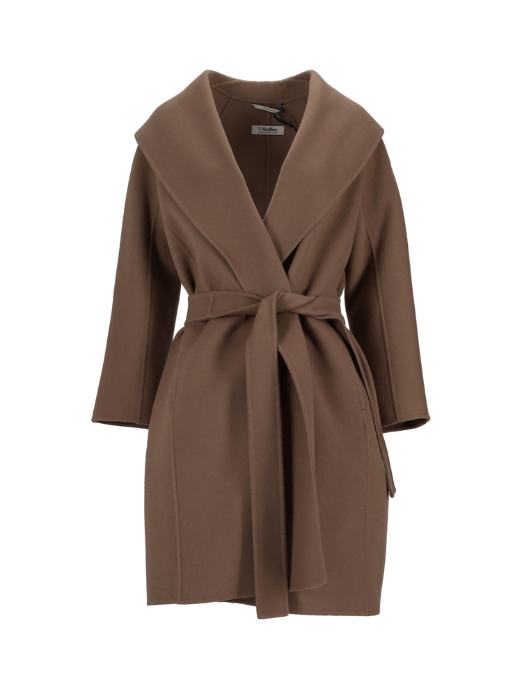 Cappotto