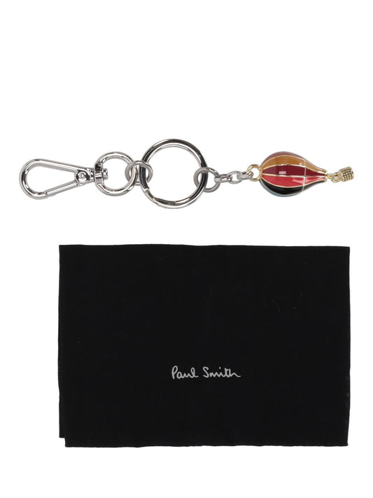 MEN KEYRING AIR BALLOON