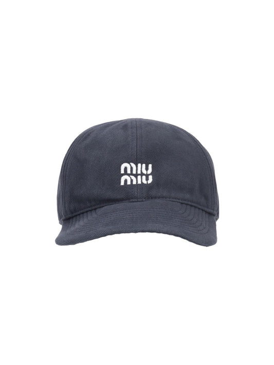 CAPPELLI