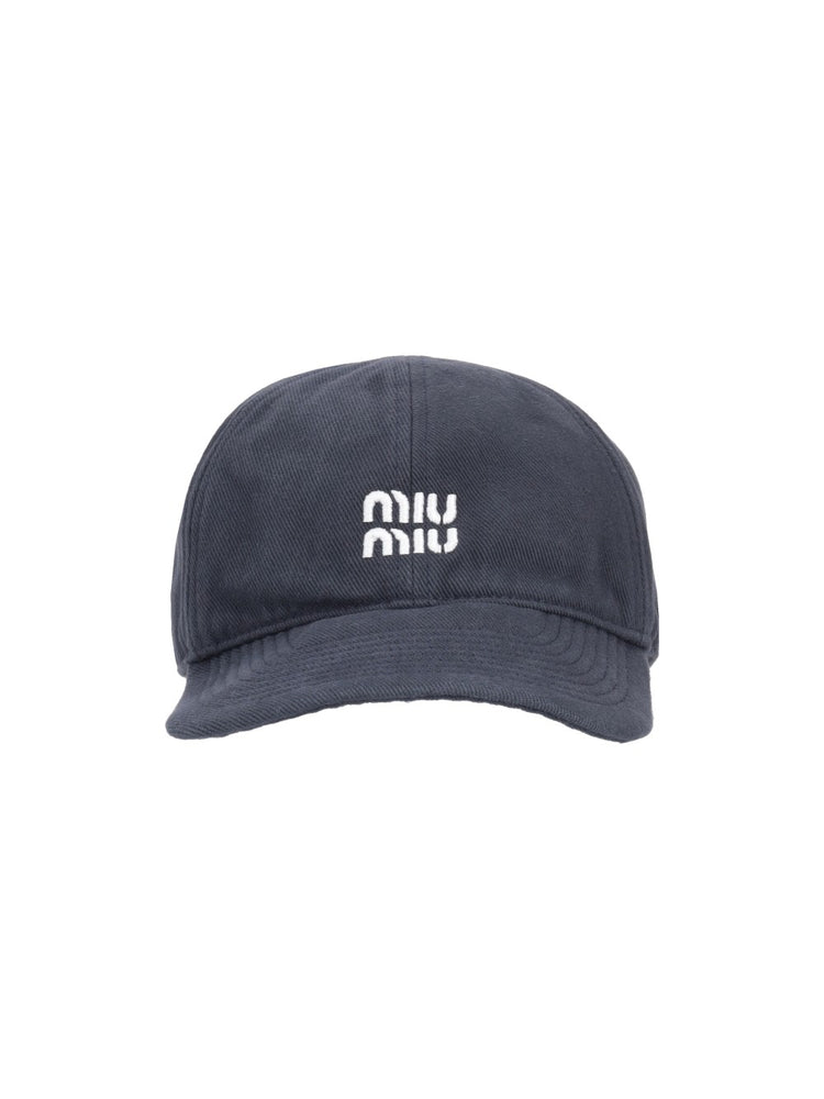 CAPPELLI