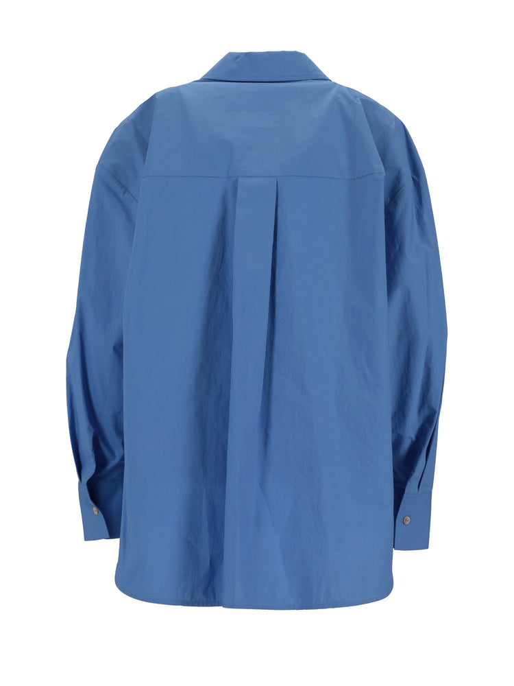 CAMICIA
