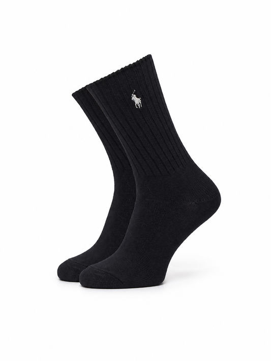CNDY SHP SOX-CREW SOCK-SINGLE