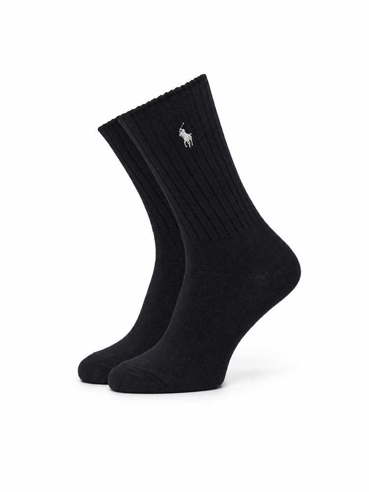 CNDY SHP SOX-CREW SOCK-SINGLE