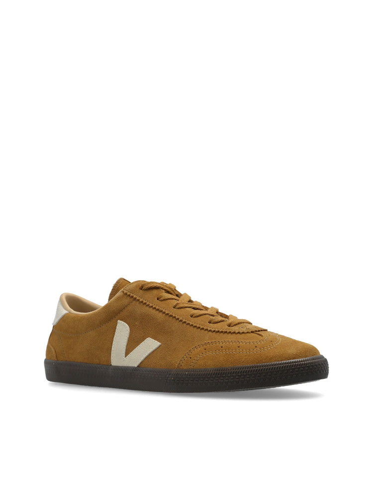 Volley sneakers