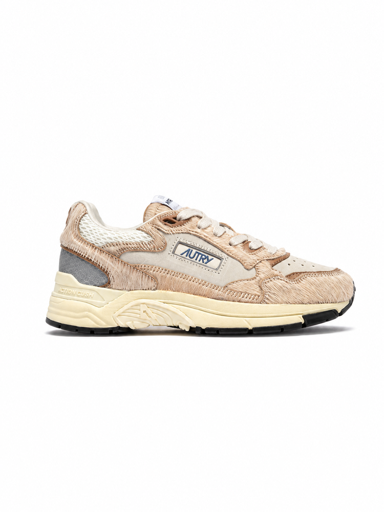 HYPERWAY LOW WOM