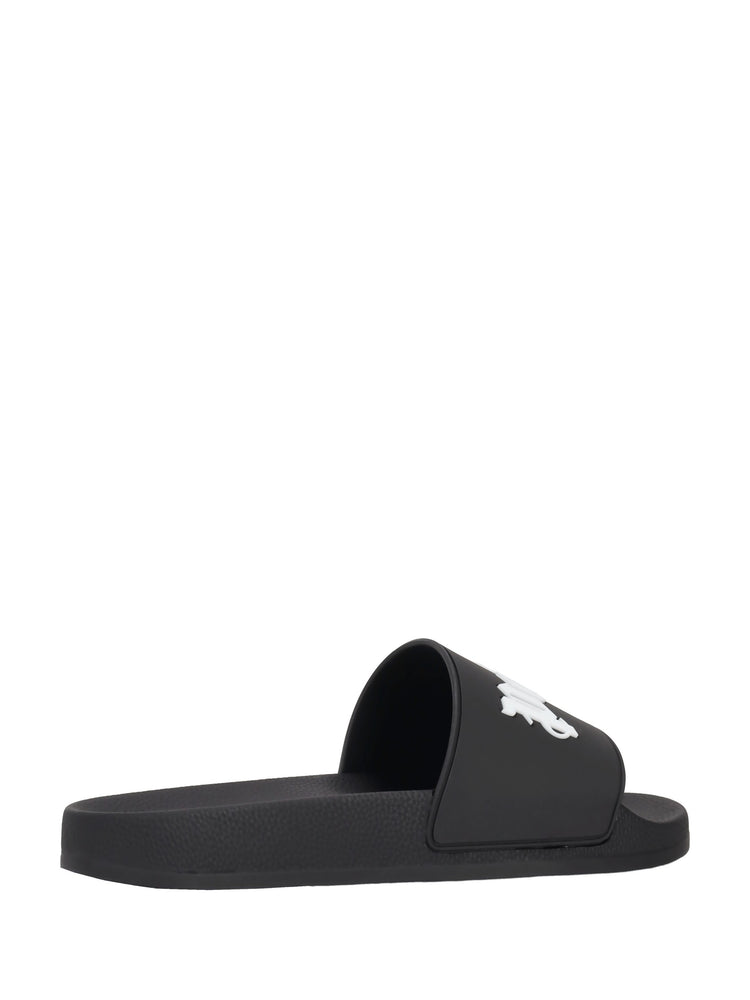 BIG LOGO SLIDERS
