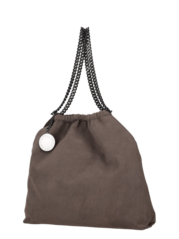 FALABELLA MEDIUM DRAWSTRING AL