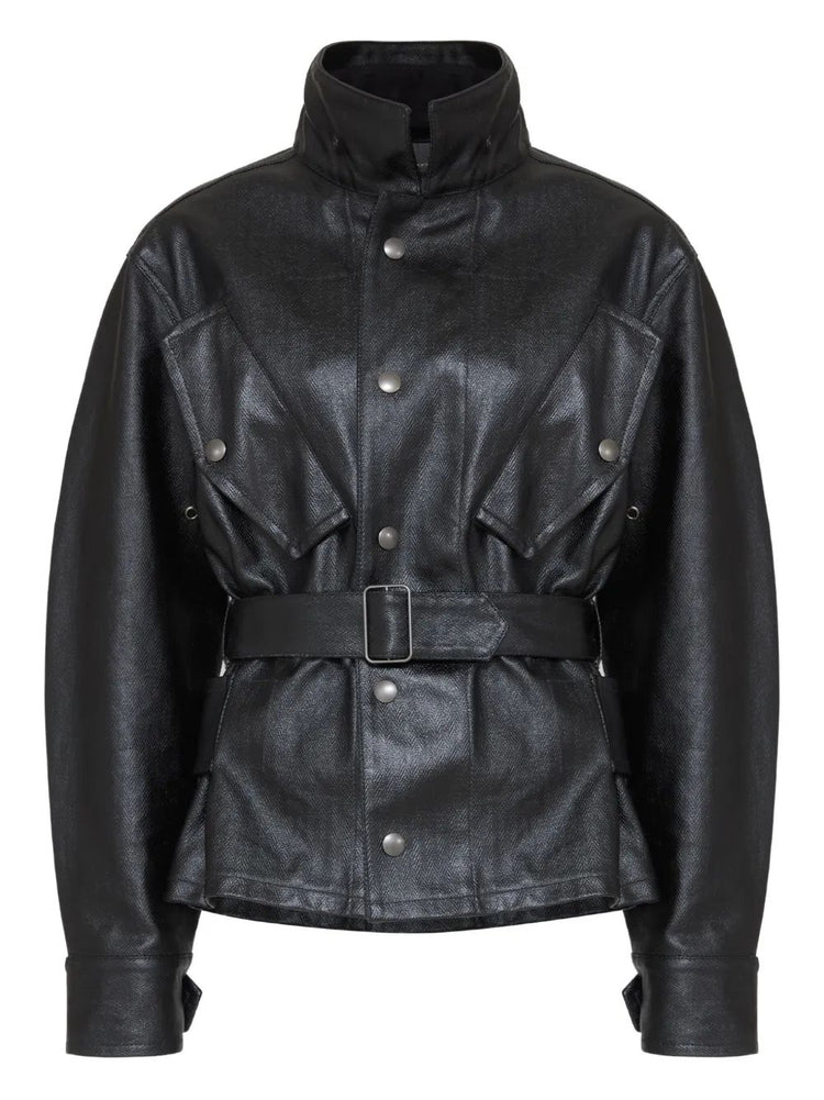 SPORTSJACKET