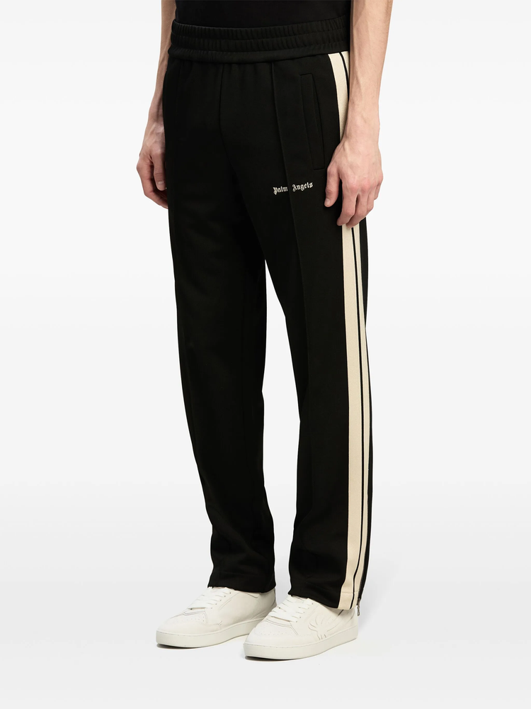 Classic Logo track pants