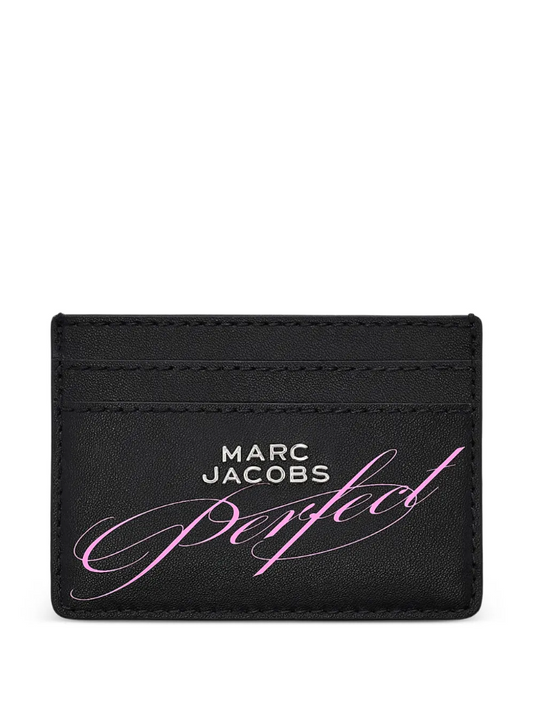 PERFECT IMPERFECT EVERYDAY LOGO SLG