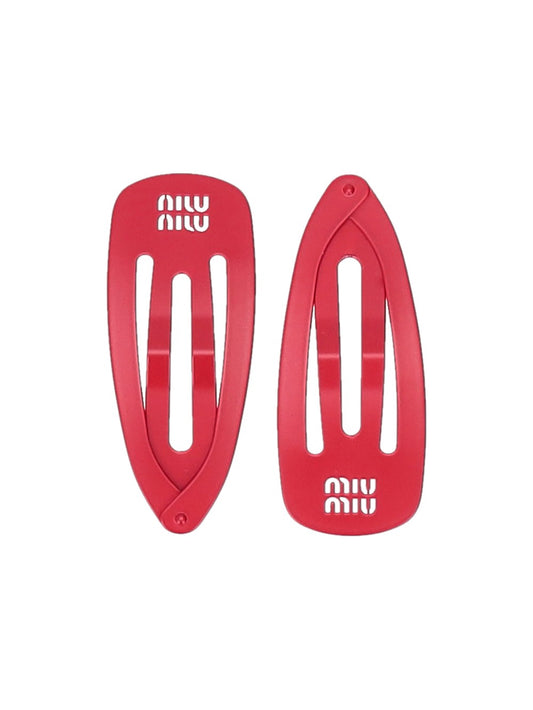 ACCESSORI CAPELLI