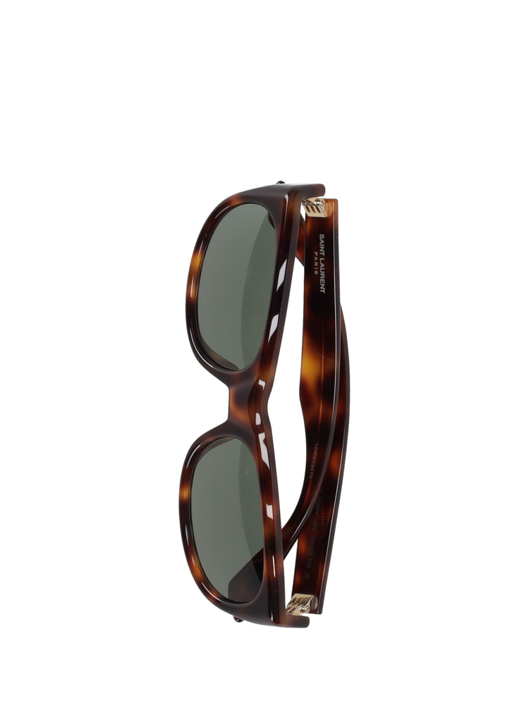 YSL SL 815 SUNGLASSES