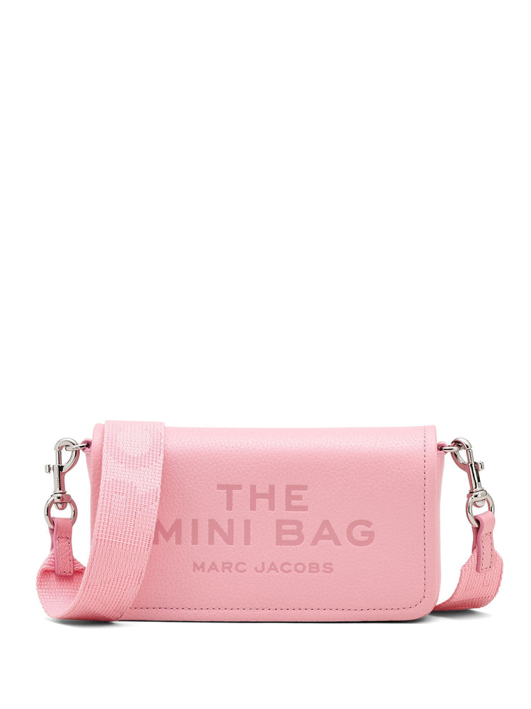 THE MINI BAG