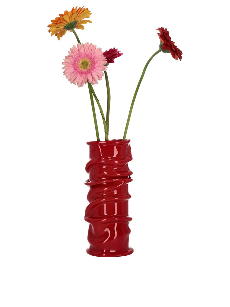 VASO SMALL