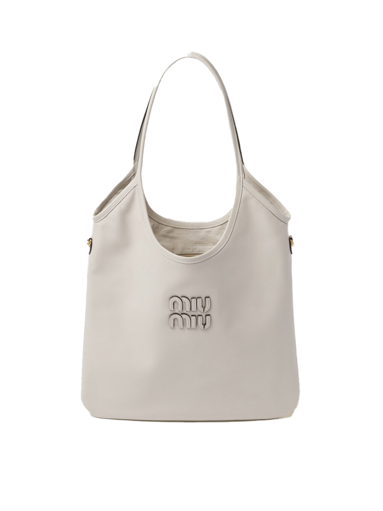 IVY leather bag