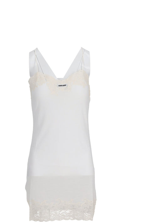 JERSEY COSTINA+PIZZO