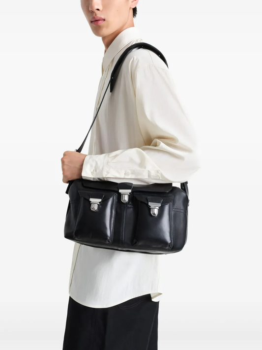 medium Gear shoulder bag
