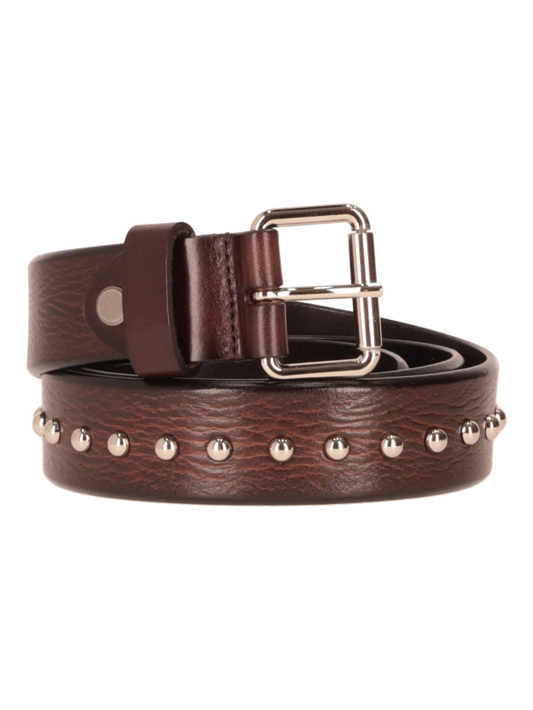 CINTURA H CM.3 C/BORCHIE