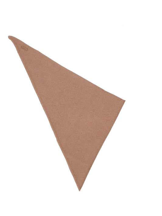 Sciar-mant magli-jers