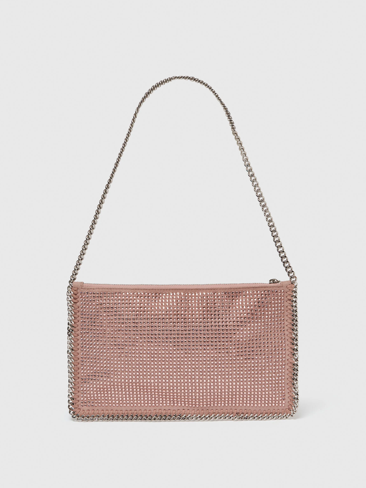 Falabella Pochette Shoulder Bag