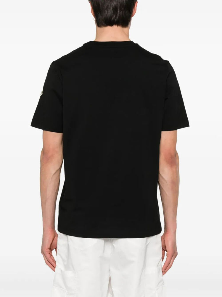 SS T-SHIRT