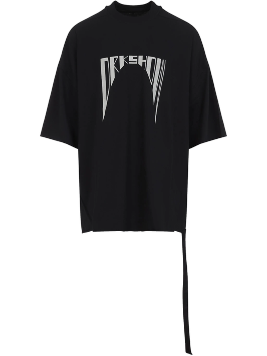 DRKSHDW Tommy T-shirt