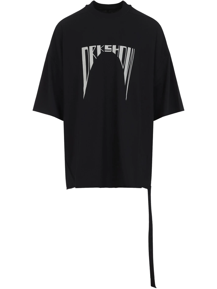 DRKSHDW Tommy T-shirt