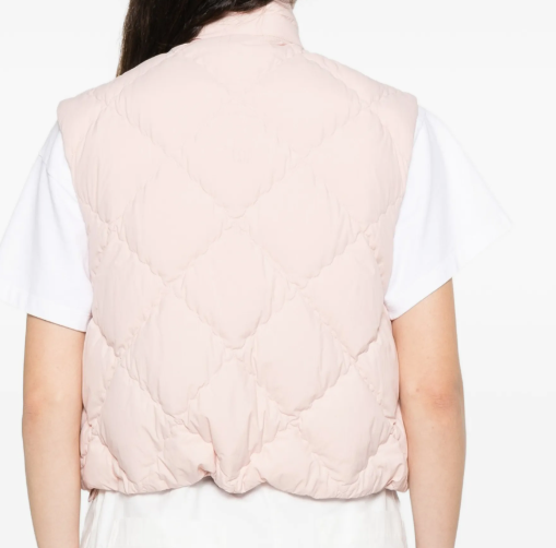BIOIS VEST