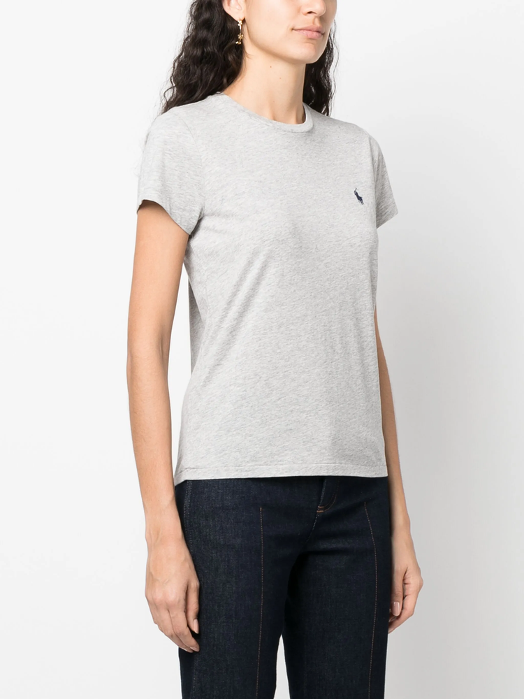 Polo Pony cotton T-shirt