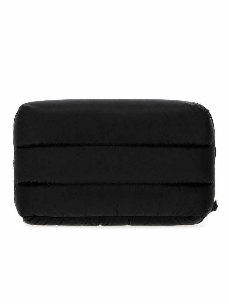 CARADOC BEAUTY CASE