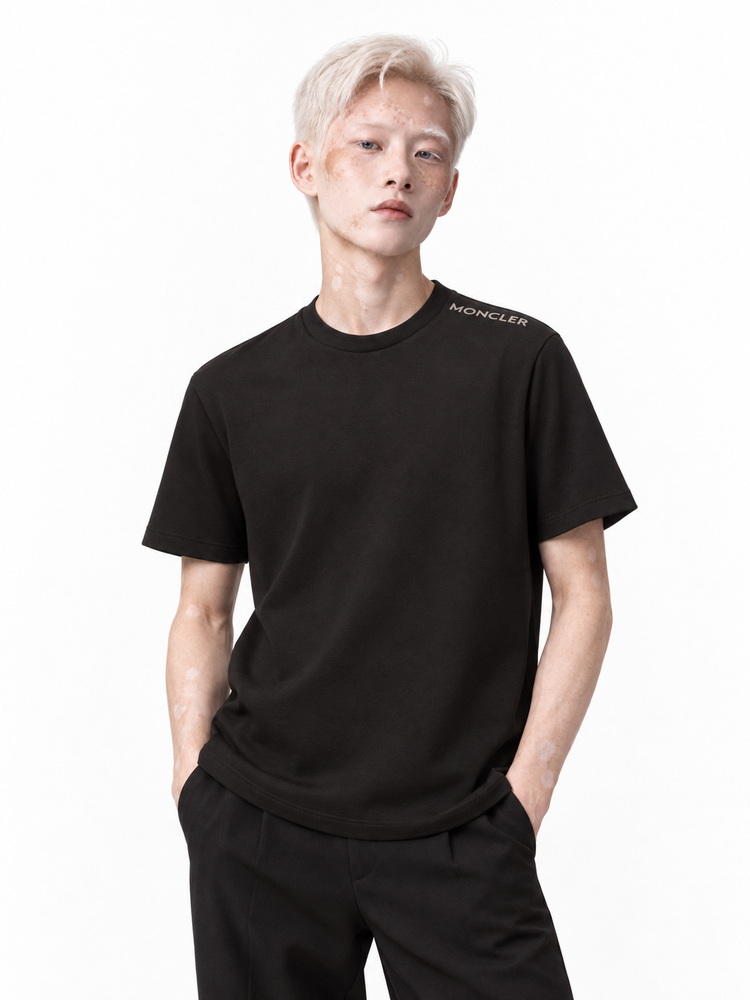 SS T-SHIRT