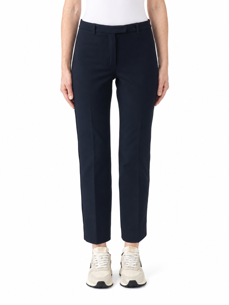 Pantalone lungo