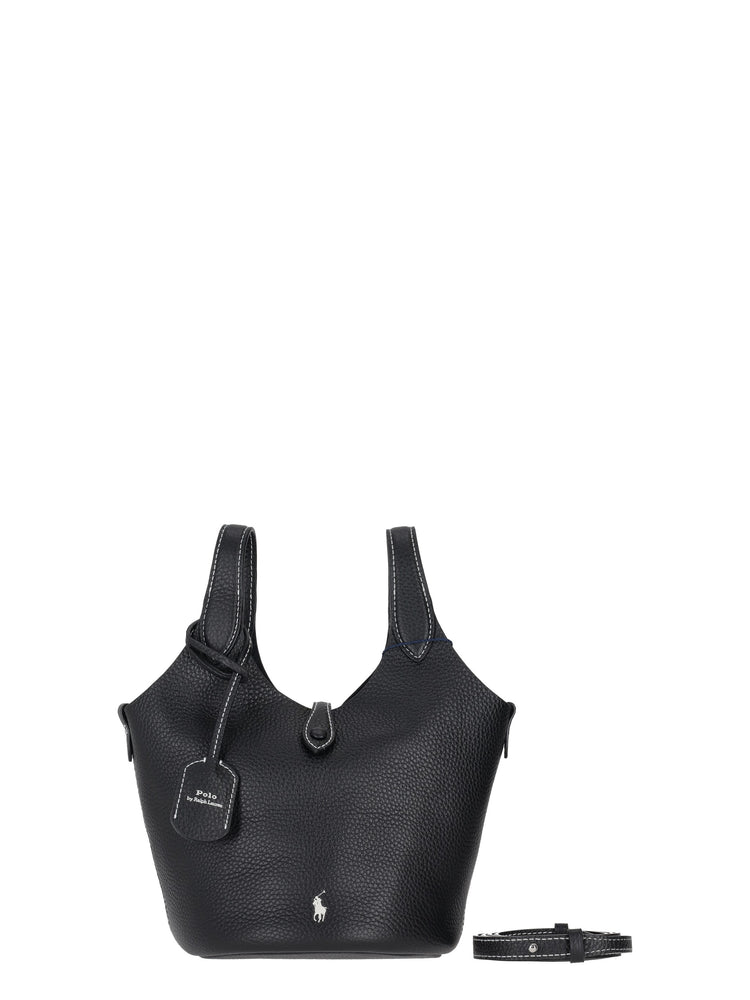 PLY MN CRS R-CROSSBODY-SMALL
