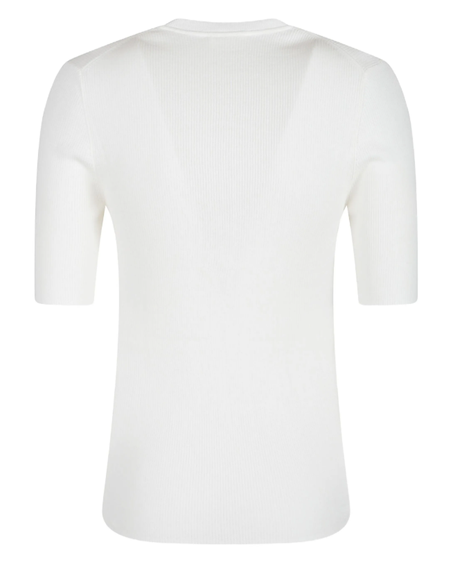 MAGLIA M/C